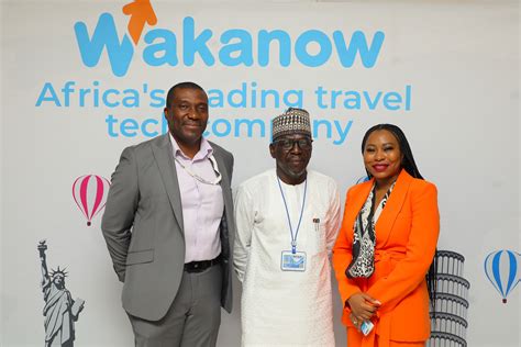 wakanow airline|Wakanow Nigeria .